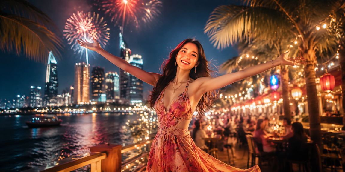Người chơi đăng nhập và tham gia tỷ lệ kèo tại Hồ Chí Minh