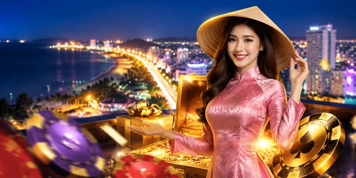 Không khí giải bóng đá và cá cược sôi động tại Mũi Né