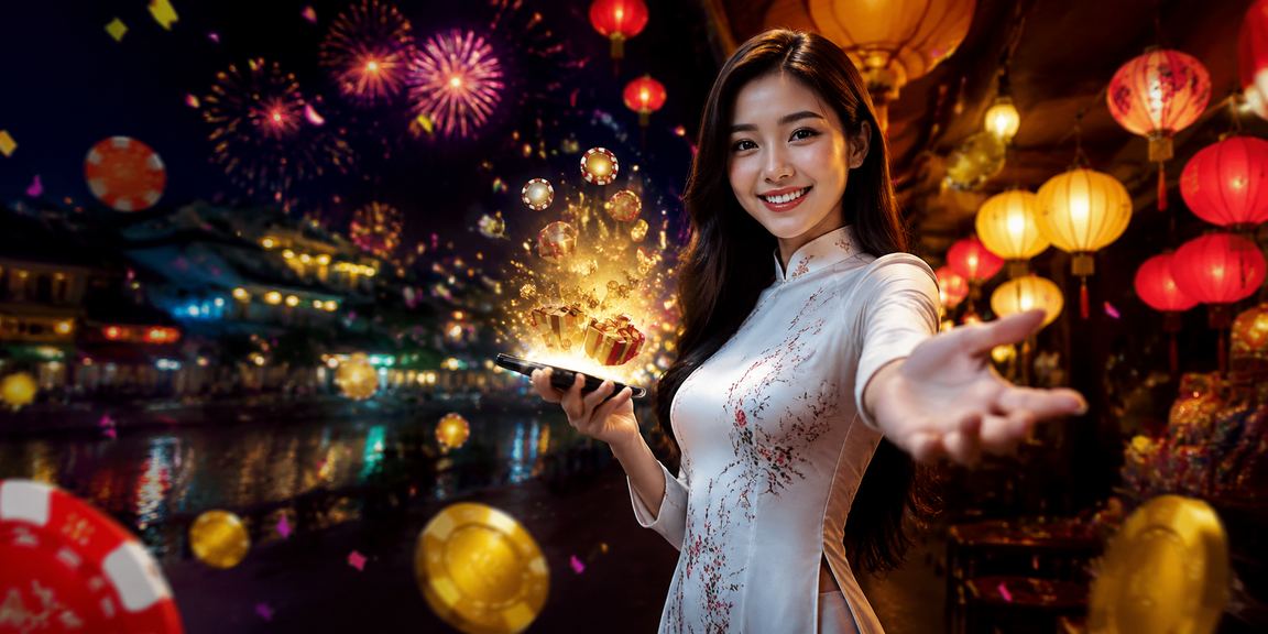 Người chơi trải nghiệm cá cược trực tuyến tại Phú Quốc
