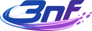 3nf